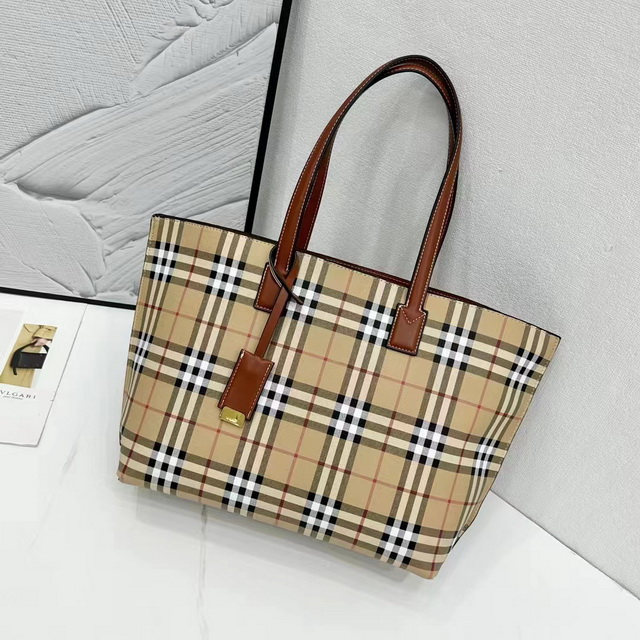 Burberry Handbags 008